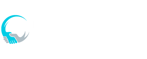 Luottovarma