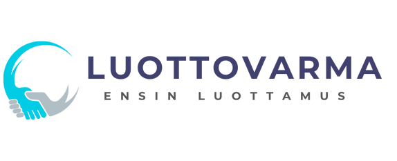 Luottovarma